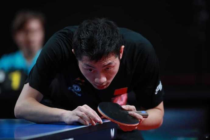 9球5助，吴曦刷新个人单赛季中超进球与制造进球纪录