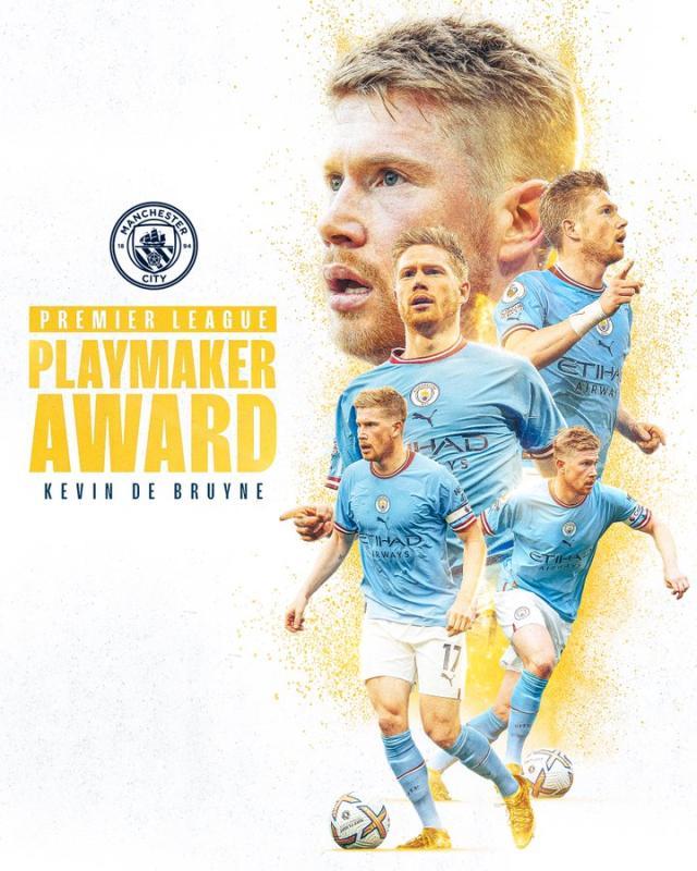 世欧预-詹姆斯圆月弯刀凯恩建功 英格兰3-0拉脱维亚