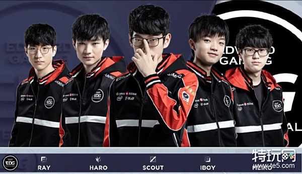 曼联防线稳固零封曼城德比胜利