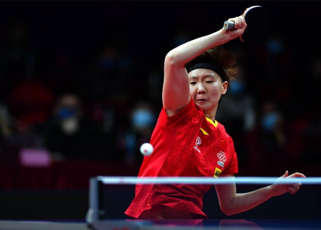 米兰旧将埃拉尼奥：国米实力更强，但米兰一直都能踢好德比