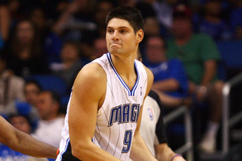 哈兰德自英超首秀以来13次中框，同期仅次于努涅斯和B费