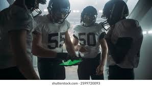 暴雪总裁：2026年将是“规模最大的一年”！