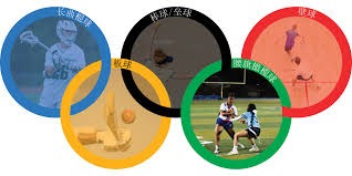 意甲-戴维造点+罚丢 尤文1-1莱切联赛3连胜遭终结 [意甲尤文]