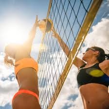 牌九高手的长期策略（牌九高手的长线策略）