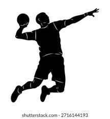 24胜15负！太阳逆袭打脸杜兰特，重磅交易超值回报揭秘