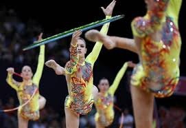 佛罗里达州Jacksonville部落赌场计划获批